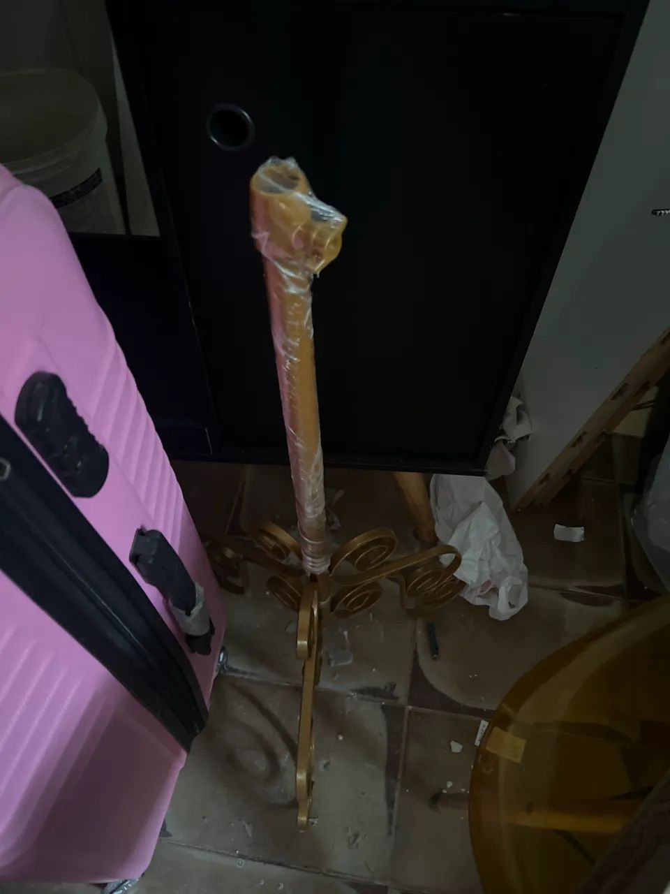 Vendas de móveis para loja - Foto 4