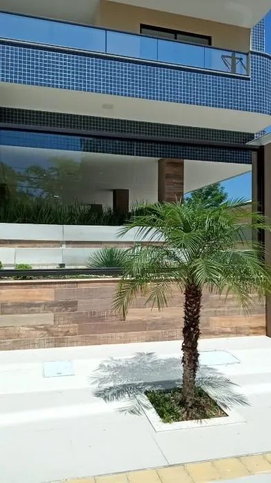 ED. CASA DA LUA - Foto 3