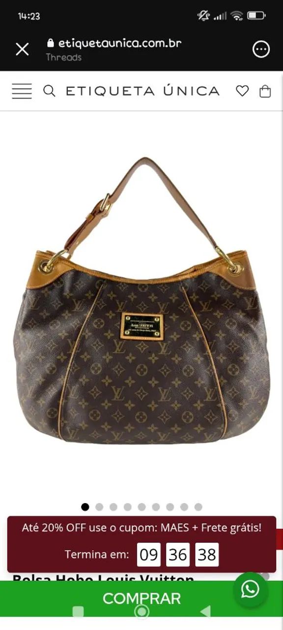 Bolsa - Foto 3