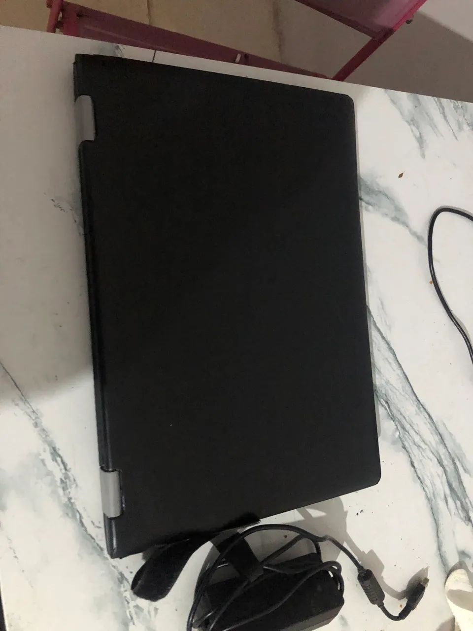 Notebook Lenovo ( i5 5 geração)  - Foto 2