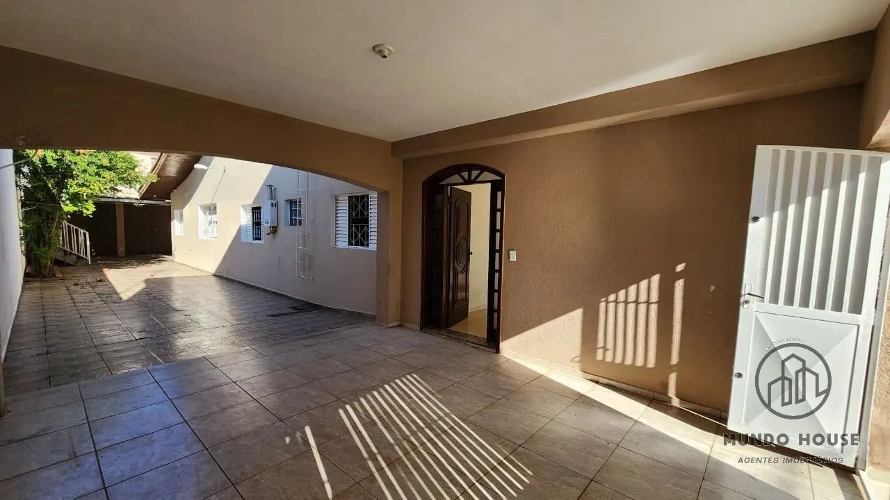 Casa térrea a venda no Nova Sorocaba - Foto 3