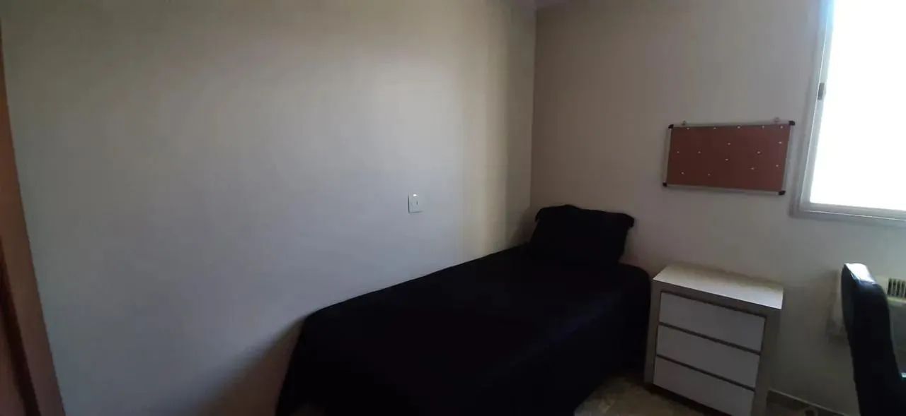 Apartamento a Venda Condomínio Colibris,Vila Itália. - Foto 9