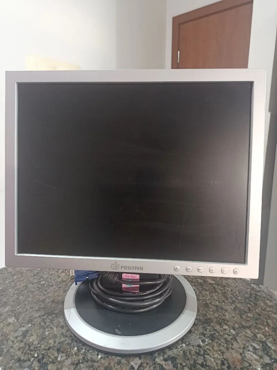 Peças de computador (leia a descrição) - Foto 3