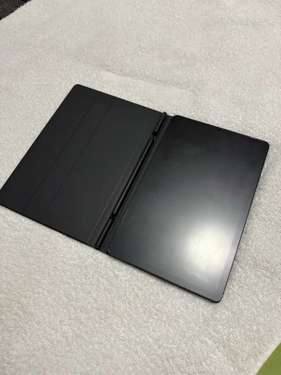 Tablet tab s6 lite 64gb  - Foto 4