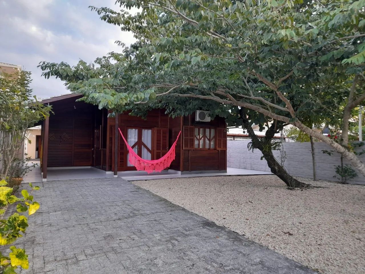 Vende-se Casa de Praia na PRAIA DO SONHO  - Foto 4