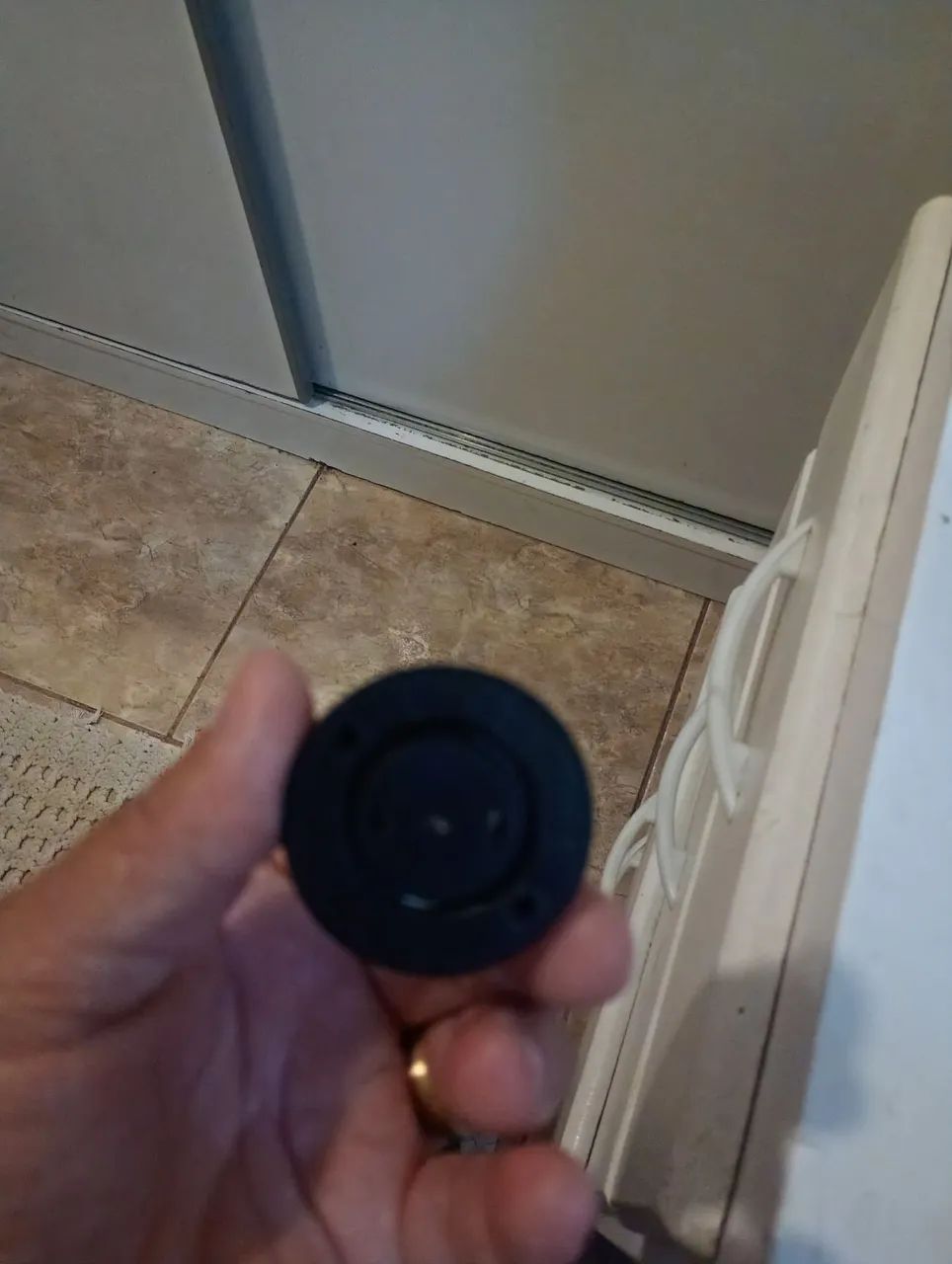 Mini camerad - Foto 4
