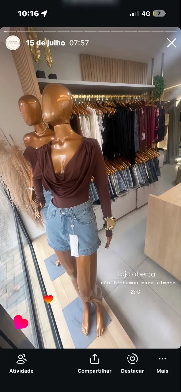 2 MANEQUINS  - Foto 2