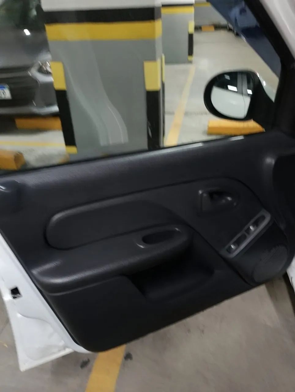 Renault Clio Rn/alize/expr./1.0 Hi-power 16V 5P 2016 - Foto 4