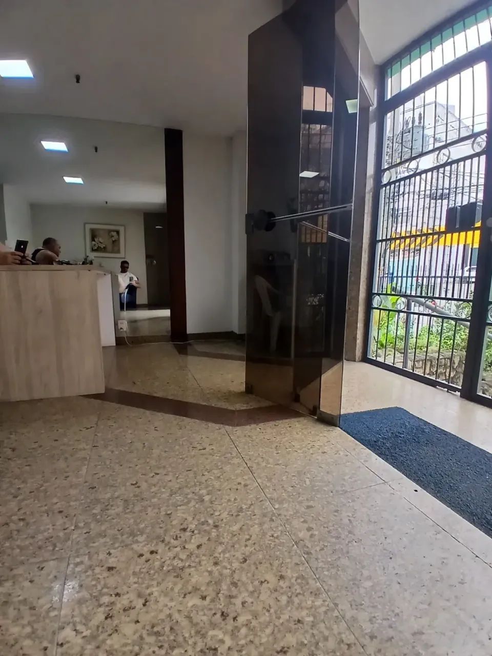 VENDO I APARTAMENTO 224m² - Foto 2
