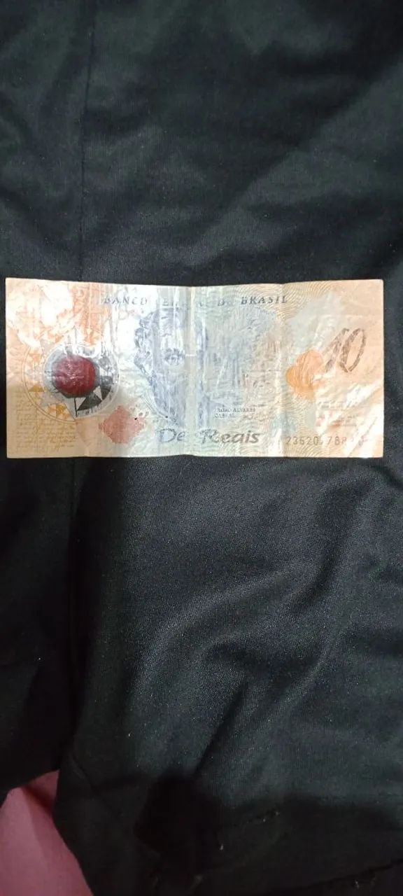 Cédulas 65048998483971121