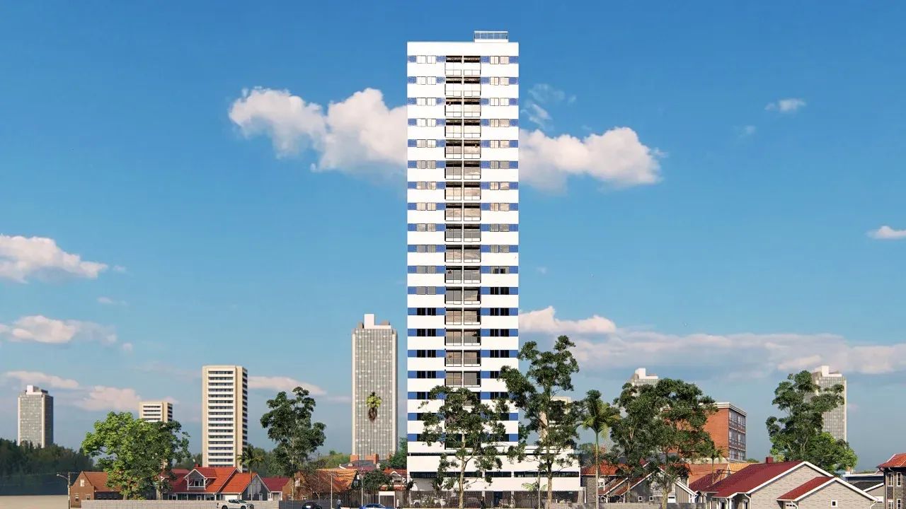 PARK ENCRUZILHADA - Foto 4