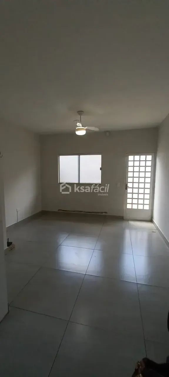 Casa à venda, Monte Castelo, Campo Grande, MS - Foto 4