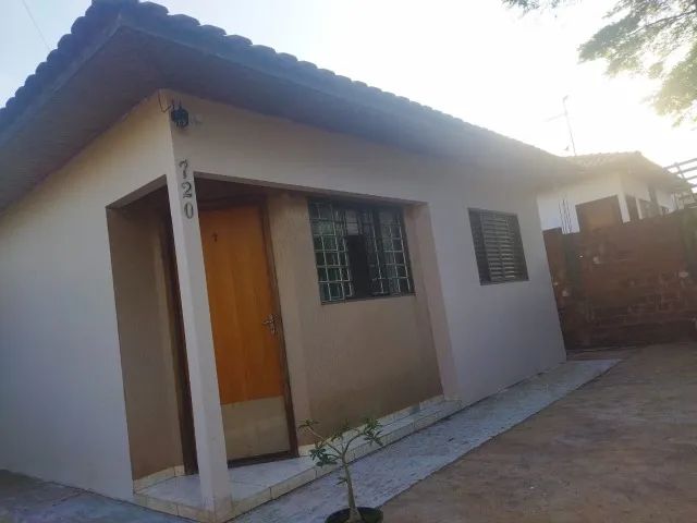 Casa Santa Fé PR (11) 9-5670-2466 - Foto 5