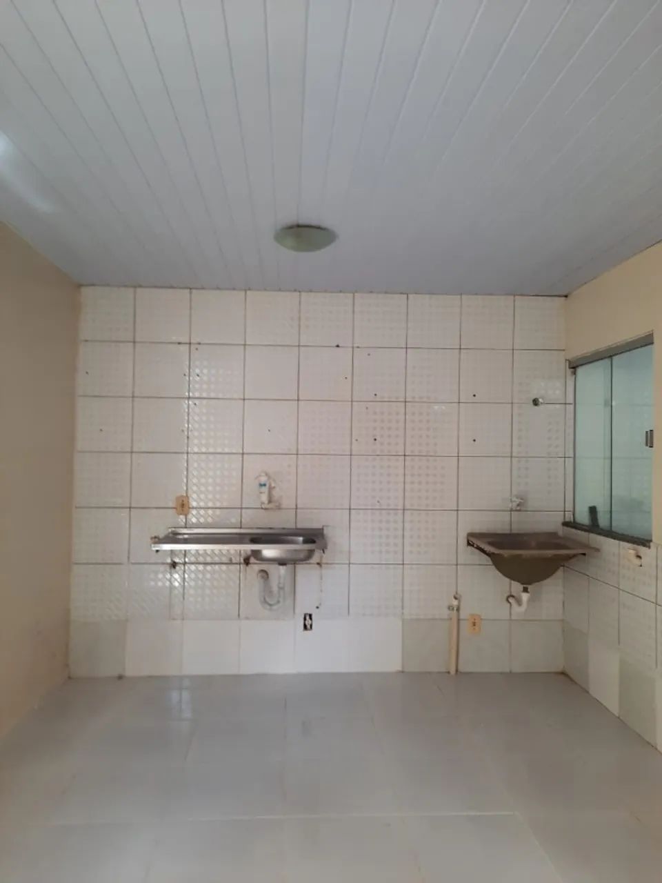 Próx ao Formosa Umarizal Apt 2 Quartos (Suíte) no Térreo - Foto 4