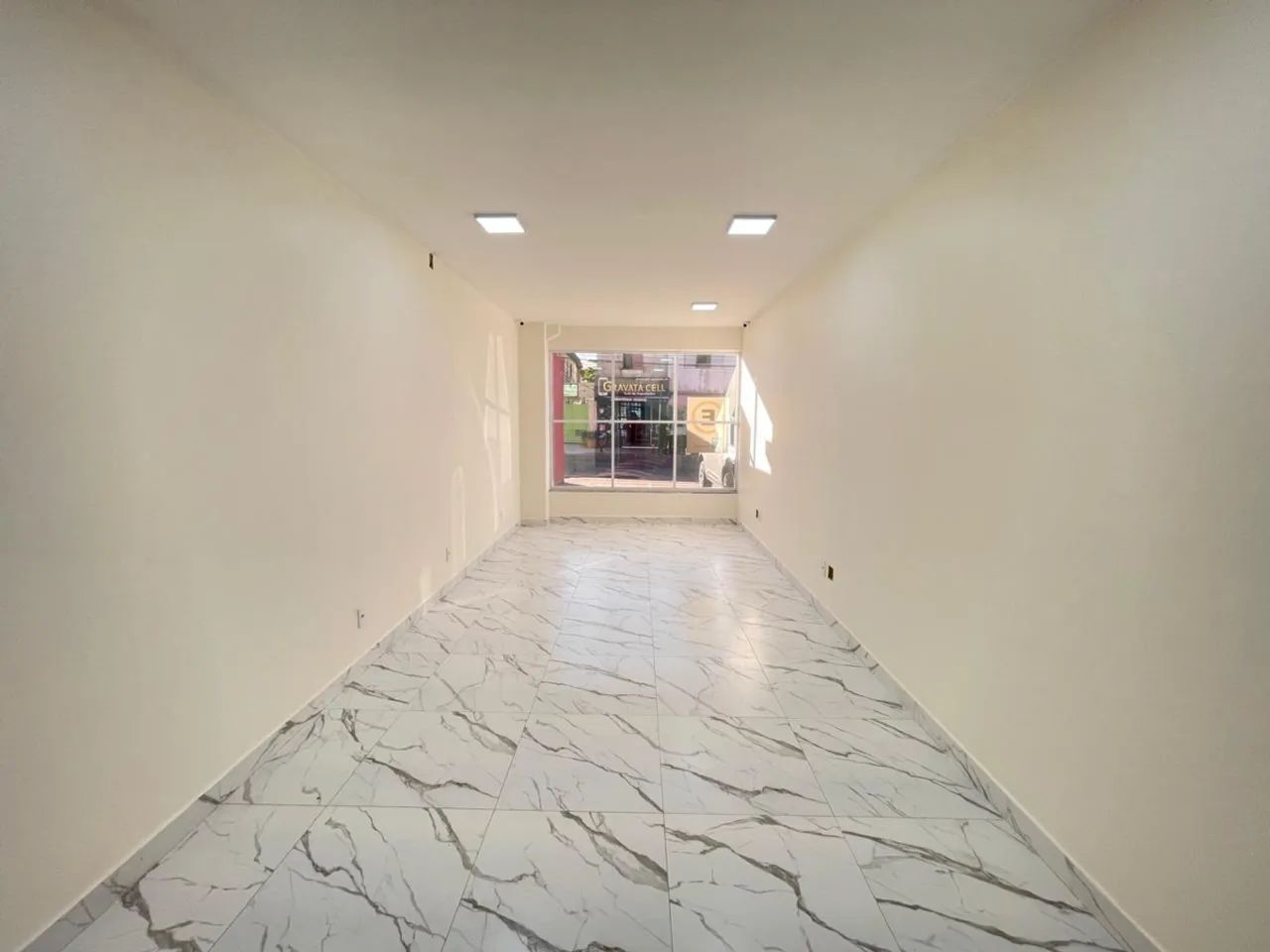 Casa comercial para venda em Atalaia, 181m² - Foto 5