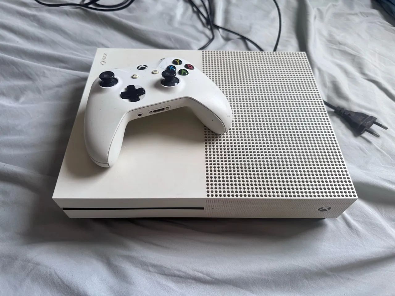 X box - Foto 3