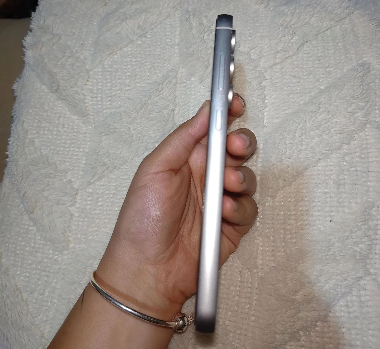  Samsung S23fe 256gb  - Foto 3