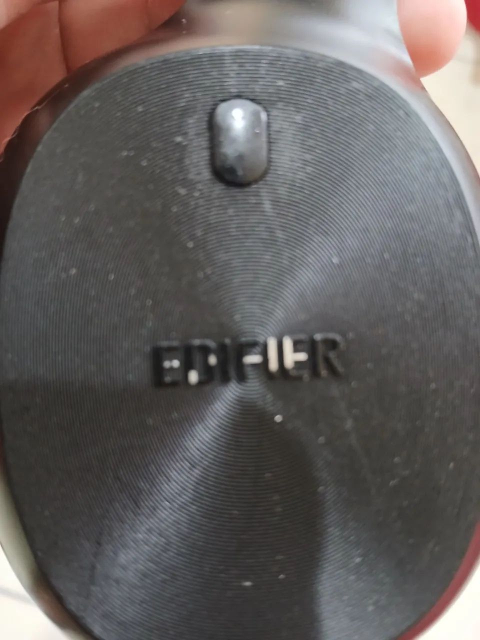 FONE EDIFIER W800BT PLUS - Foto 3