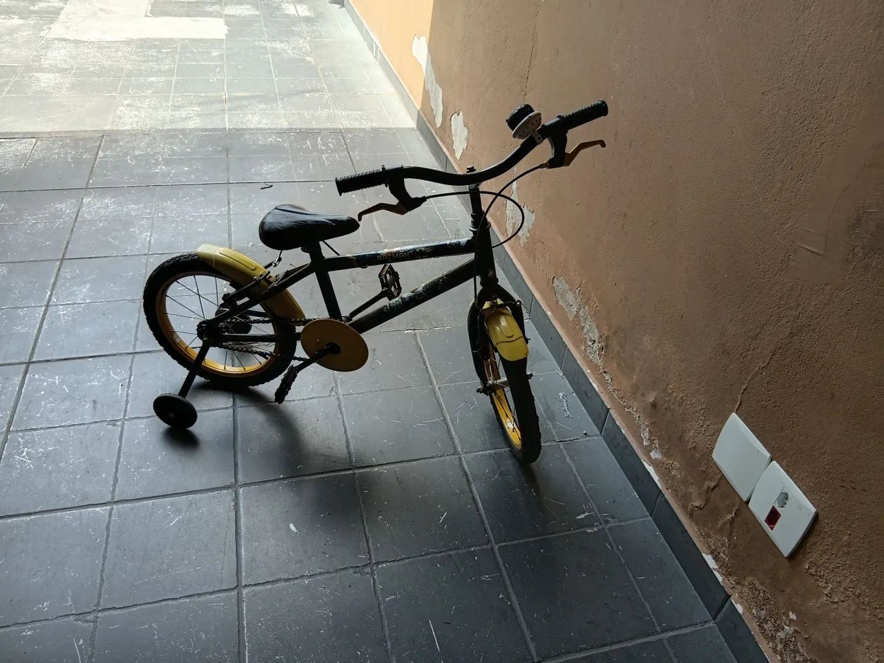 Vende se duas bicicletas  - Foto 3