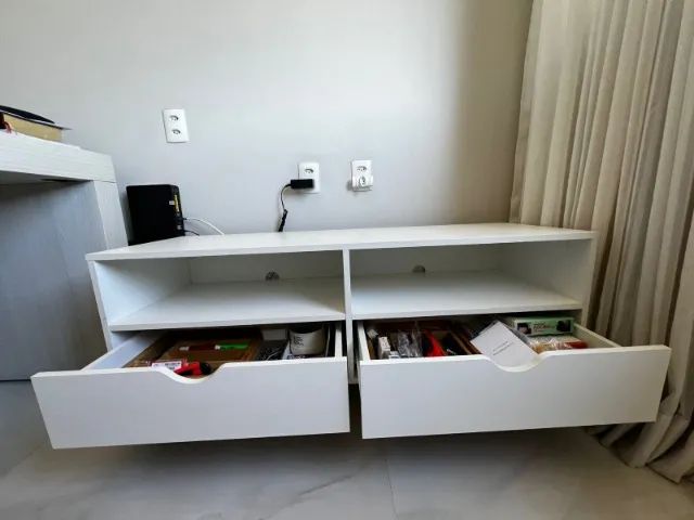 Rack  - Foto 4
