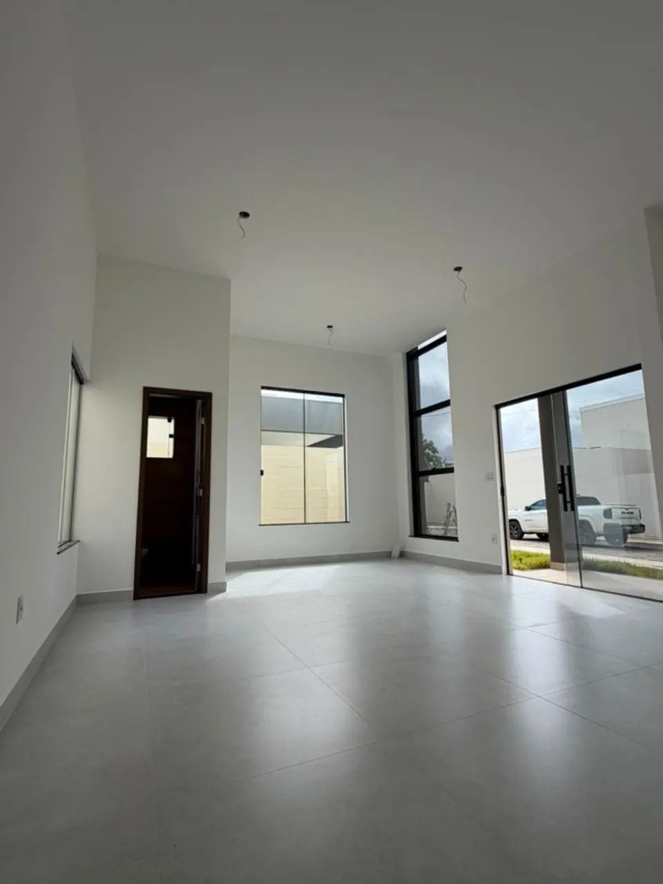Maison Bordeaux - 4/4 - Foto 3