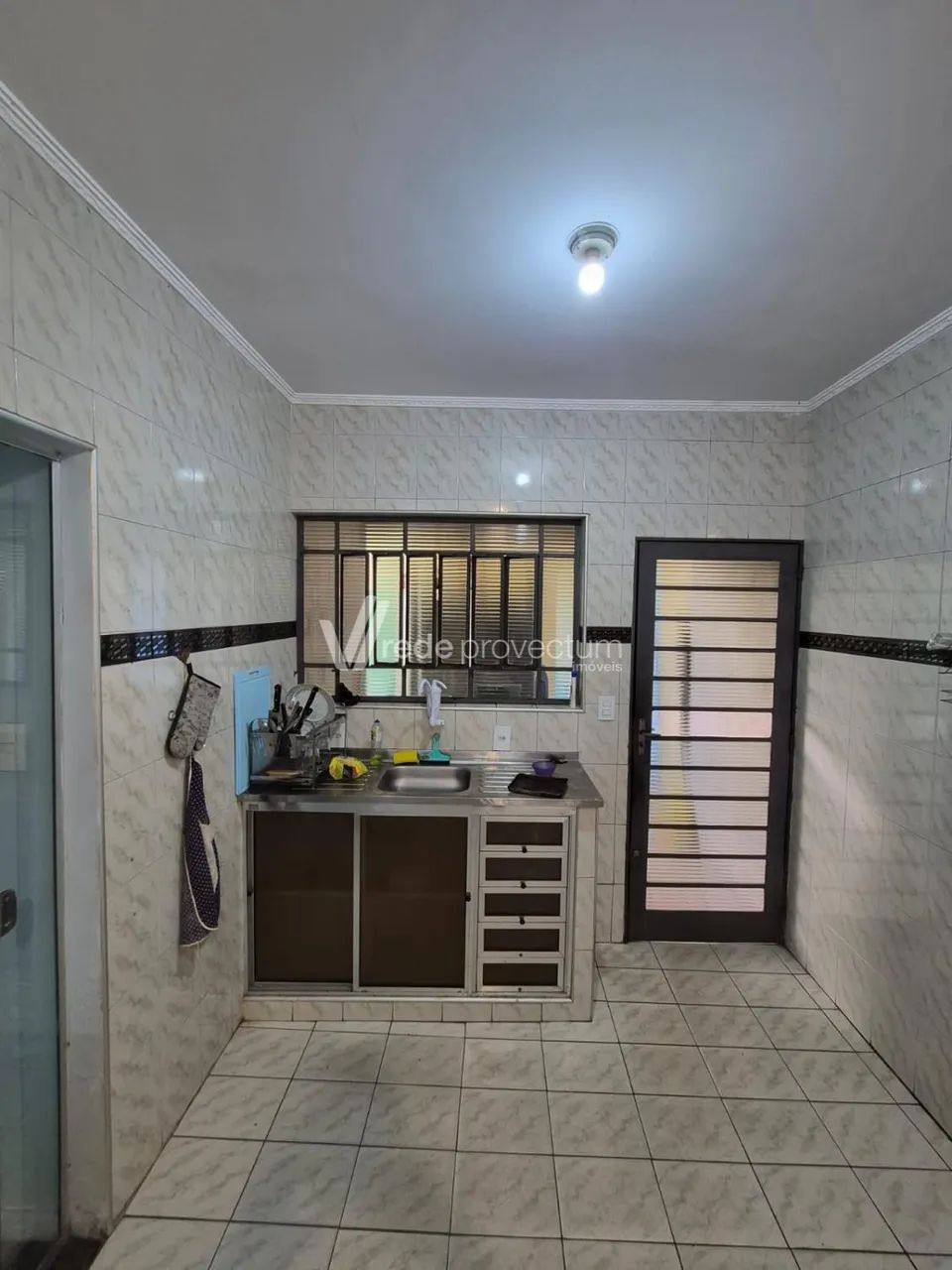 casa - Jardim Nova Europa - Campinas - Foto 4