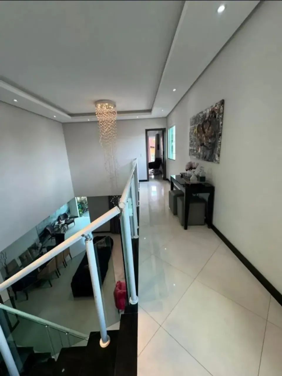 Excelente - Jardim Espanha - Foto 2