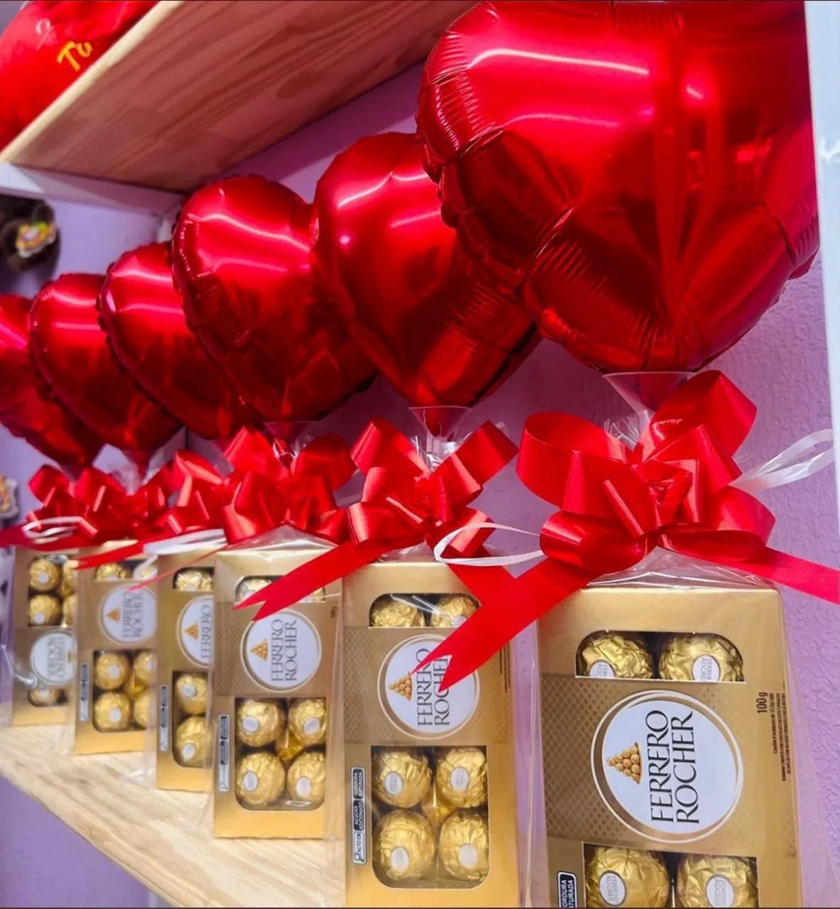 Flores , cestas , usos , e variedades  - Foto 4