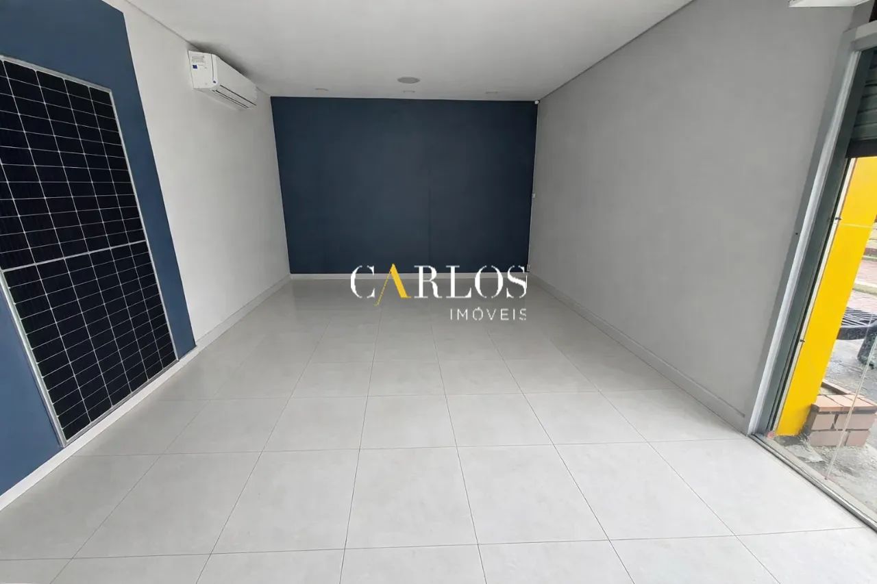 Loja com 140m² e 02 salas amplas com fácil acesso a Via Expressa e ao centro de BH - Foto 3