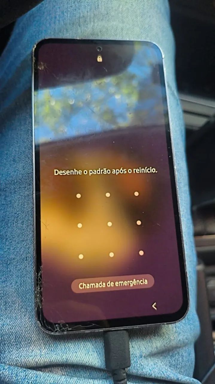 Samsung s3 fe - Foto 3