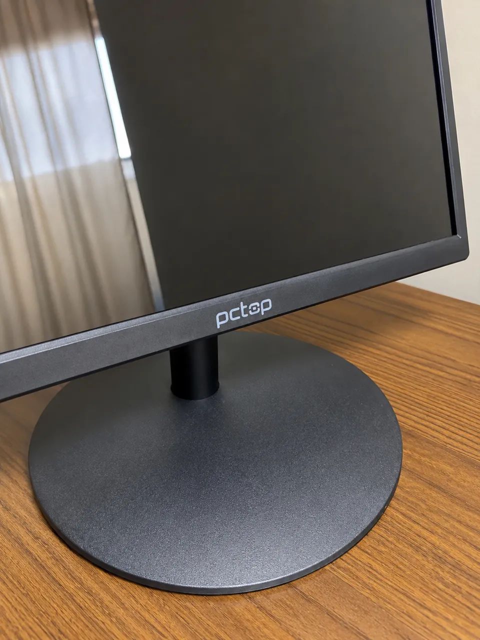 montiro pctop 22 asus 22? polegadas - Foto 3