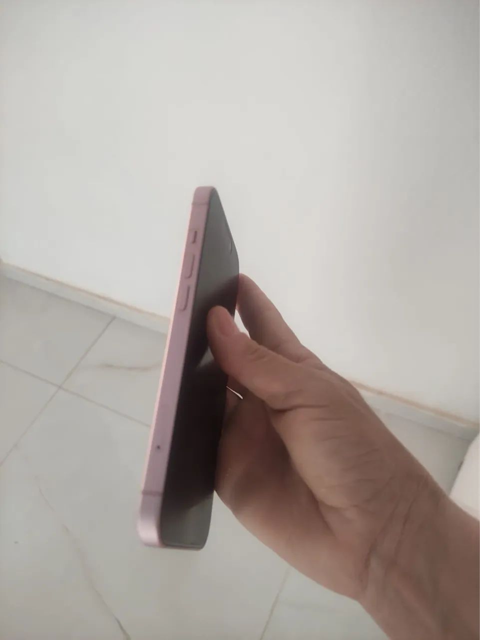 Vendo ifone - Foto 4