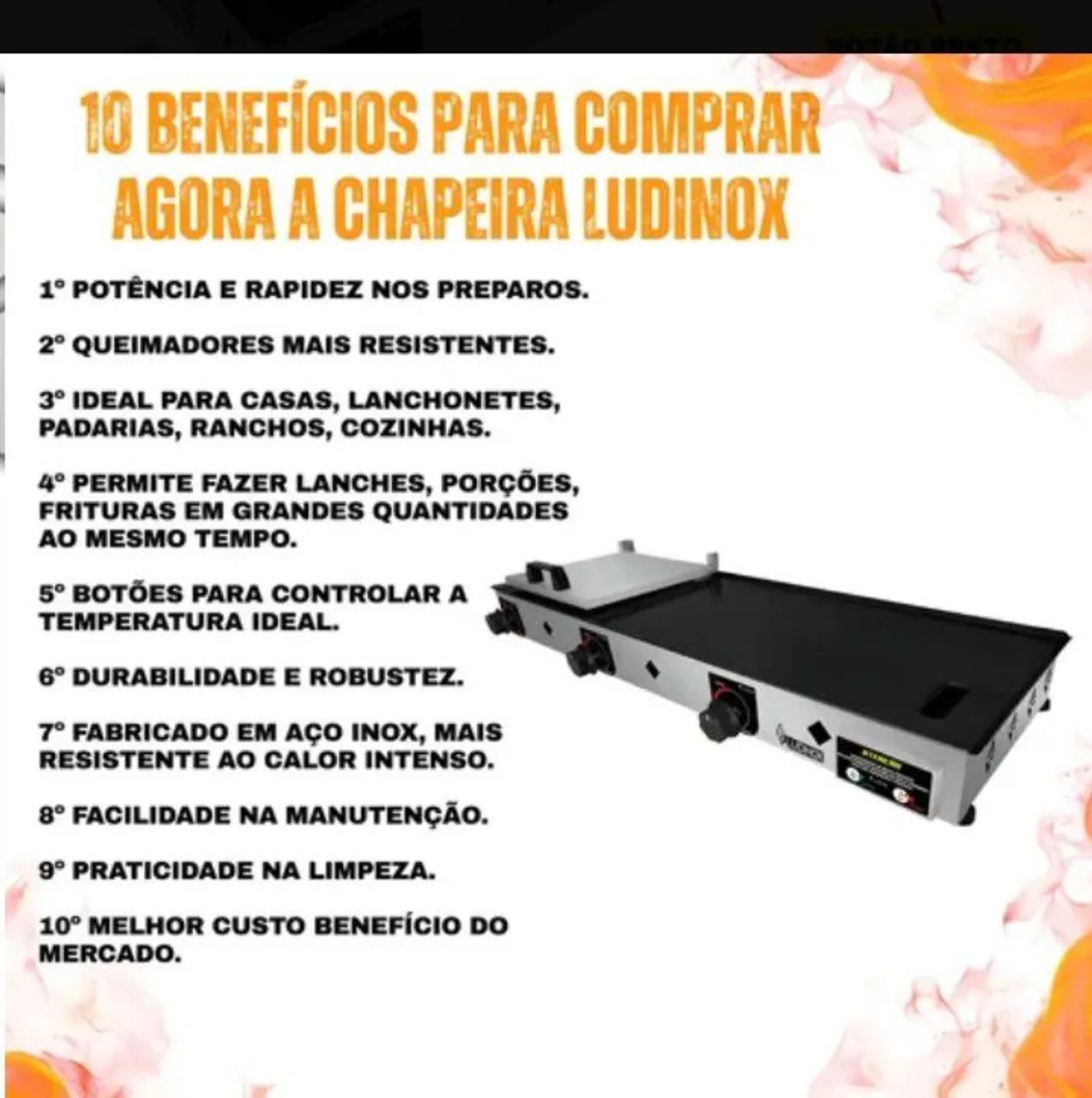 chapeira a 900x300  - Foto 5