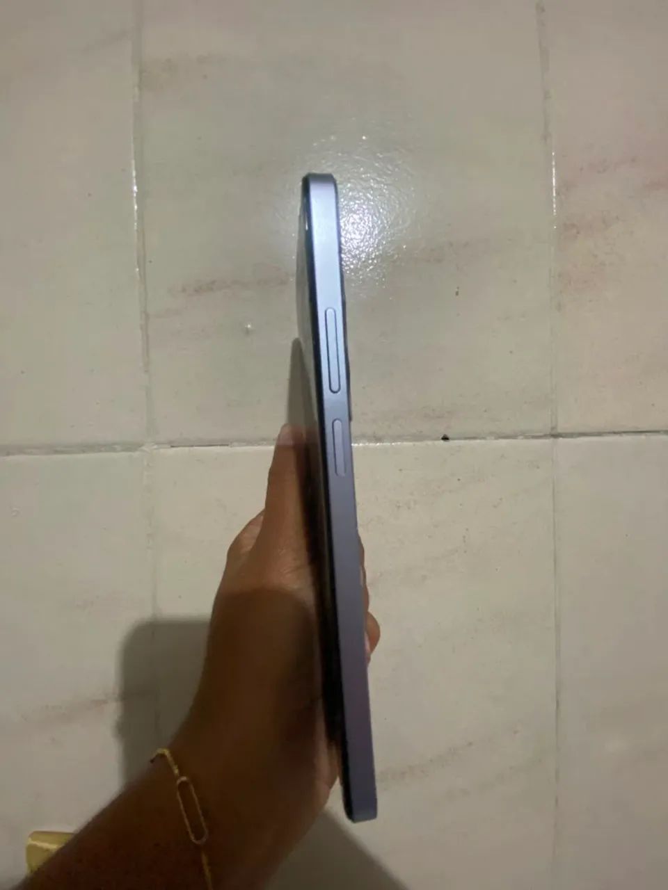 CELULAR REALME C65 - Foto 4