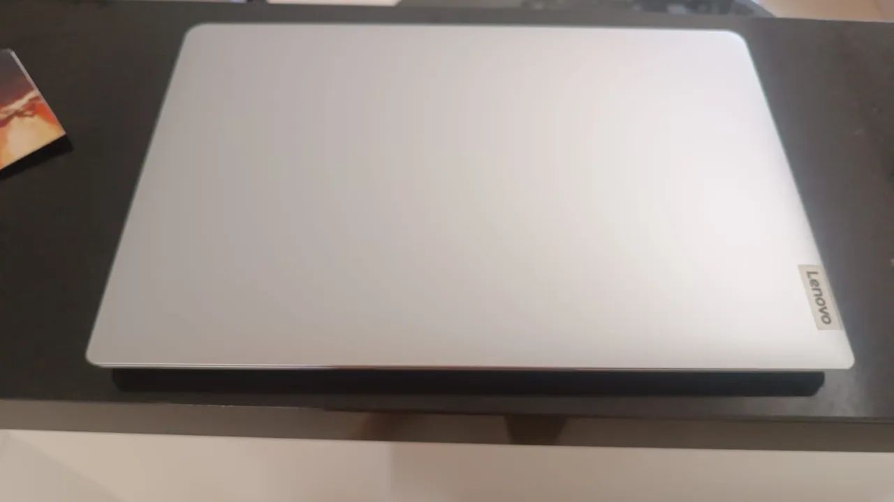 Notebook Lenovo IdeaPad 1 Ryzen 5 7520U | 8GB RAM - Foto 2