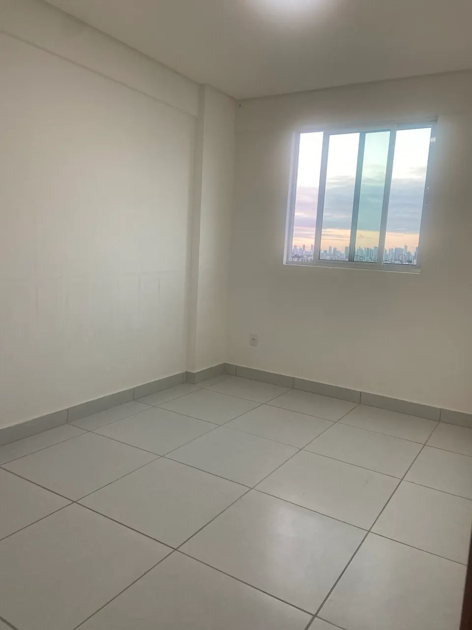 Apartamento San Diego Bancarios  - Foto 3