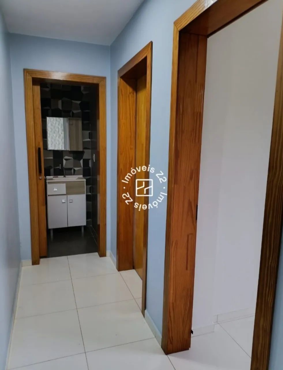 Apartamento no vila nova  - Foto 5