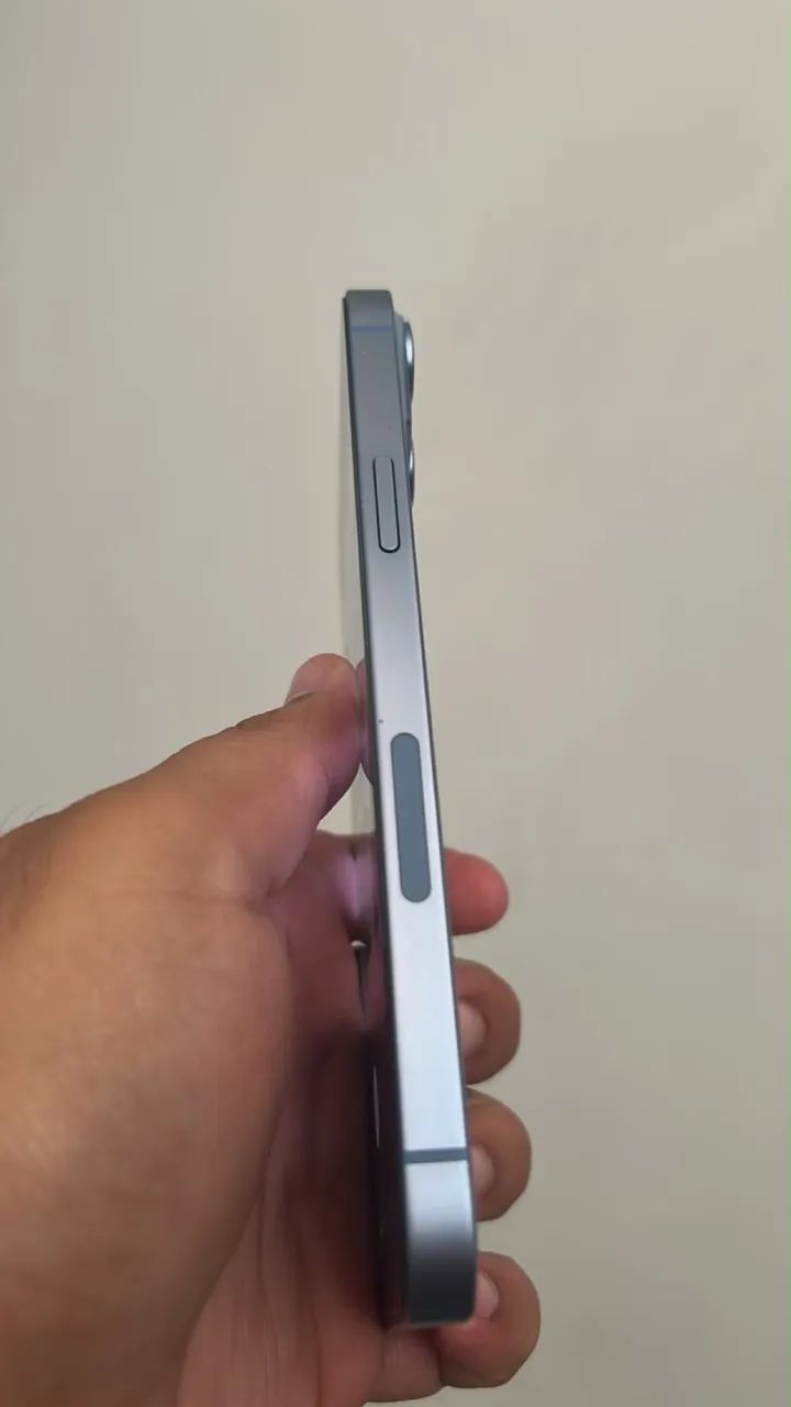 iPhone 14 Plus  - Foto 2