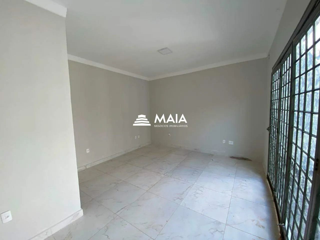 Comercial para alugar no Bairro Santa Maria - Foto 2