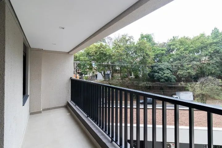 Apartamento á venda em Águas Claras com 3 quartos - Foto 3
