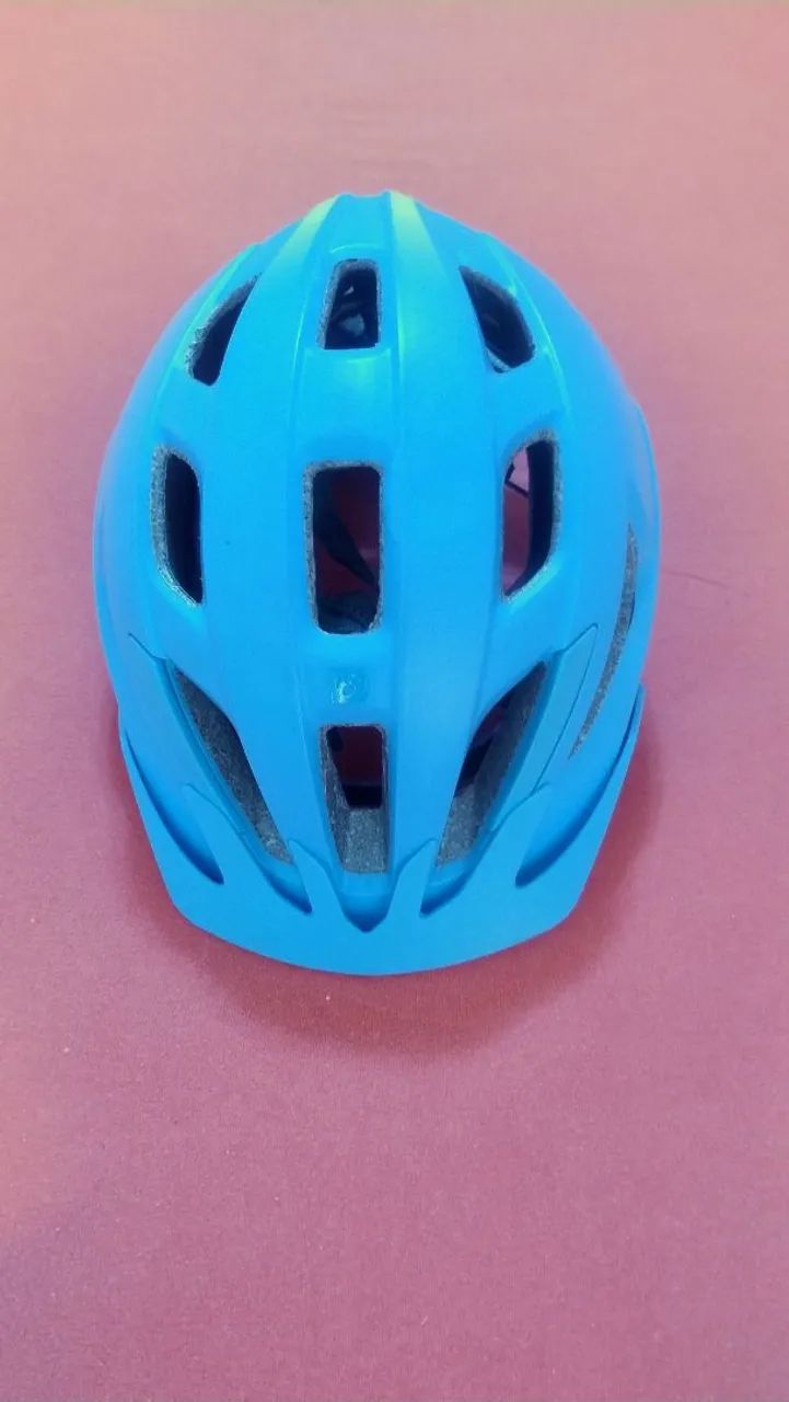 Capacete Bontrager Solstice com Mips