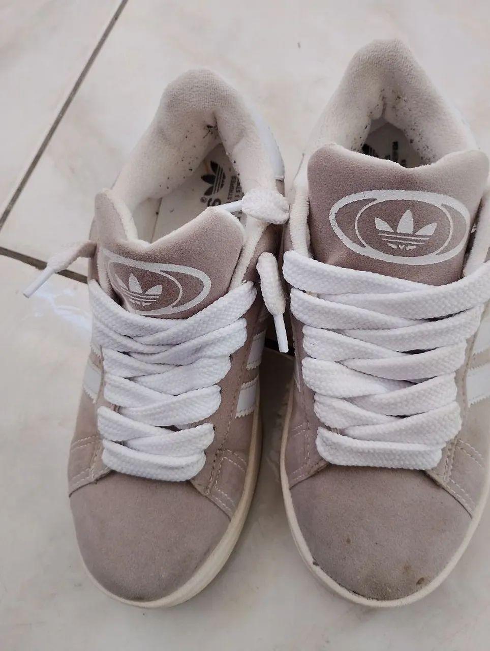 Tenis - Foto 3