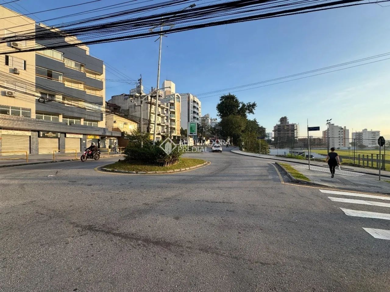 Terreno no coração da Trindade - Foto 4