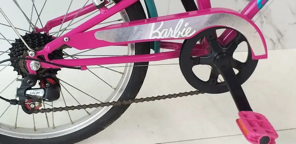 Biciclta infantil - Foto 3