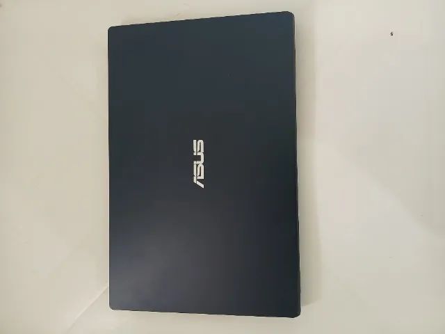 Notebook Asus - Foto 4
