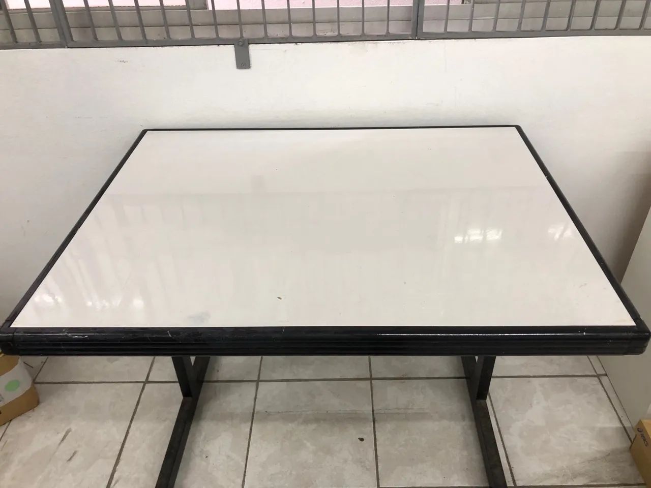 Mesa escritório 