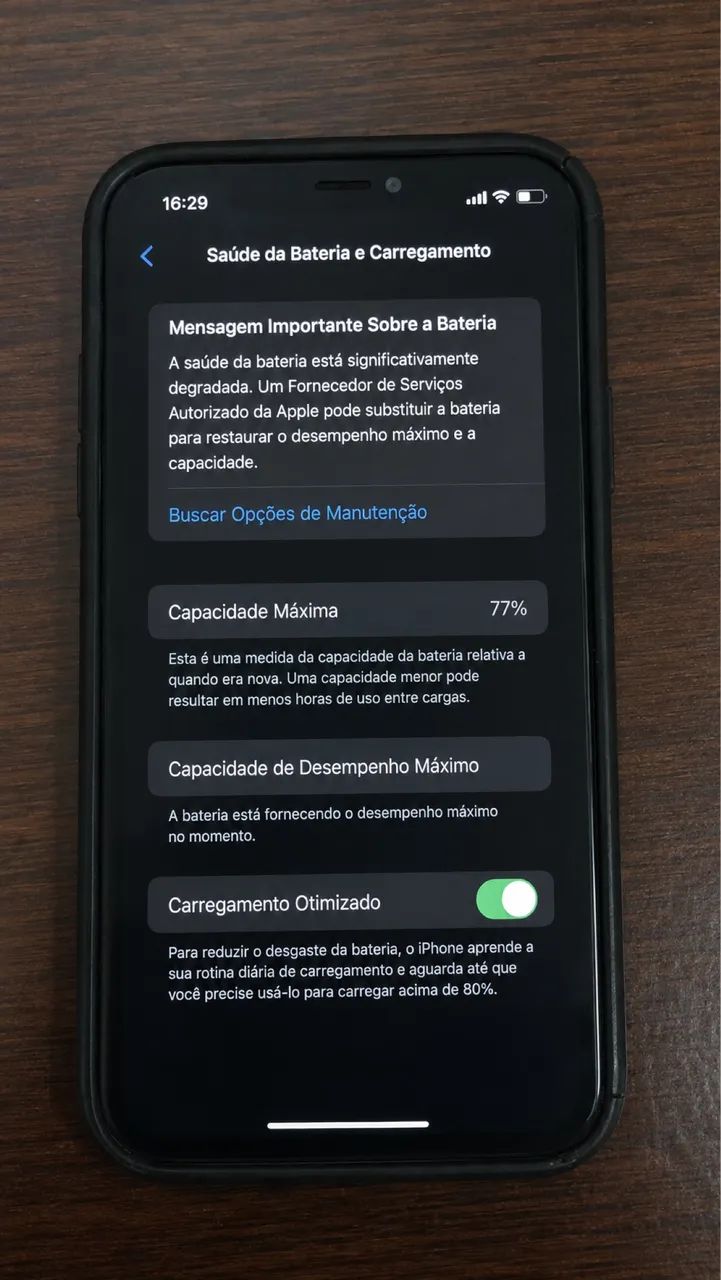 IPHONE XR 128 GB - Foto 2