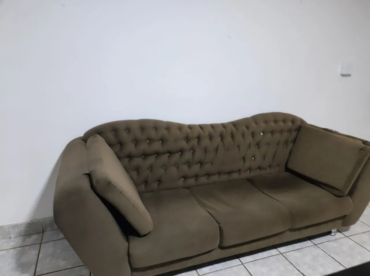 Sofá  - Foto 3