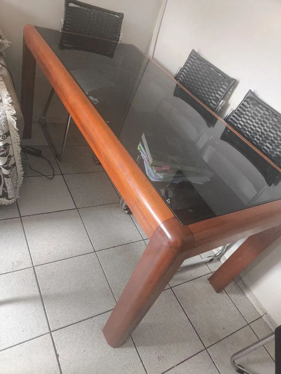 Mesa  - Foto 3