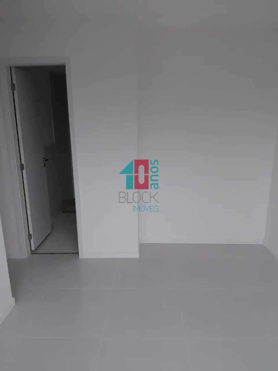 Jacarepaguá | Apartamento 2 quartos, sendo 1 suite - Foto 5